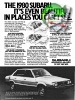 Subaru 1980 3.jpg